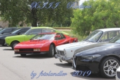 53711598_2426155860749898_5432593623201873920_n