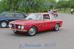 53730280_2426159254082892_2441208623058124800_n