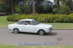 53734584_2426140947418056_8002778666754899968_n