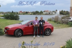 53742522_2426159707416180_8353748542187110400_n