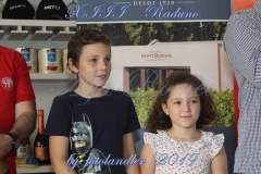 53747527_2426157034083114_853435329137344512_n