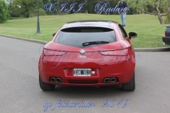 53754271_2426159794082838_2217391610906279936_n