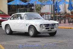 53754282_2426128687419282_1362863010728640512_n