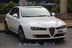 53761240_2426129454085872_8852311794765529088_n