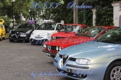 53761261_2426129190752565_3963332422736543744_n