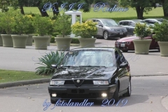 53761896_2426140484084769_4500819701198225408_n