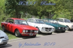 53777520_2426156104083207_1228275370080337920_n