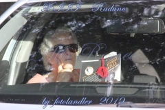 53779067_2426128580752626_2884287370687938560_n