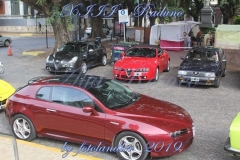 53781168_2426130730752411_4315438858184425472_n