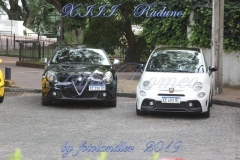 53786434_2426130577419093_2753671290593214464_n