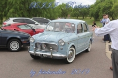 53792964_2426158597416291_1540560298983817216_n