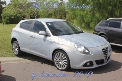 53794412_2426142054084612_6677505750966730752_n