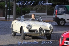 53794502_2426128434085974_50059669195980800_n