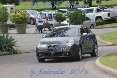 53799354_2426141910751293_3402180376985075712_n