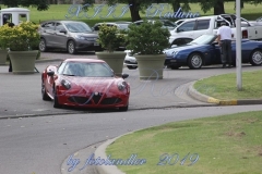 53803590_2426132247418926_1356484928459505664_n