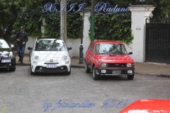 53803659_2426130680752416_6845687144040628224_n