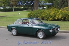 53805028_2426141260751358_7109983969554202624_n