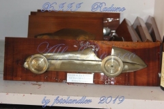 53807479_2426156814083136_6285944431677800448_n