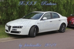 53811999_2426156507416500_3724778175201280000_n