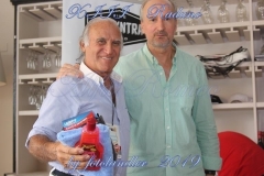 53813290_2426157660749718_7203176444820717568_n