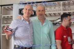 53817054_2426157694083048_7713851930375618560_n