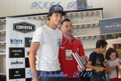 53817075_2426157924083025_1061795226437287936_n