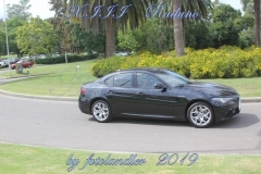 53823453_2426140967418054_6261823358472552448_n