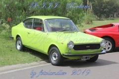 53825941_2426155554083262_6381783620410933248_n