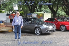 53825960_2426128804085937_8206054383633301504_n