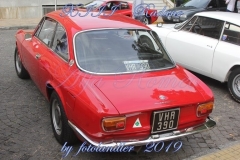 53828704_2426129977419153_4076742039209771008_n