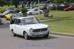 53830225_2426140907418060_6321015678623023104_n