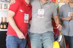 53830251_2426157314083086_7200317276501835776_n