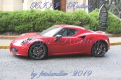 53832707_2426131834085634_3240259942422151168_n