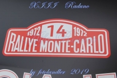 53832771_2426131414085676_3048413004669386752_n