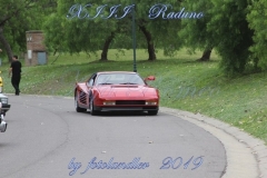 53833961_2426158834082934_670407260618358784_n