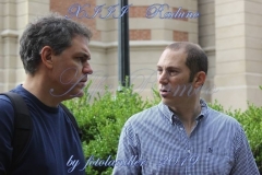 53834246_2426129070752577_6288686093986430976_n