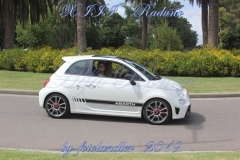 53835457_2426141697417981_6514067247328133120_n