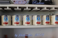 53836680_2426156860749798_7303180433276010496_n