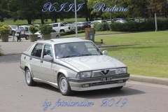 53836700_2426141770751307_8140021769718202368_n