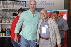 53838562_2426157187416432_528976452872306688_n