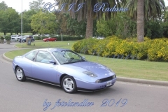 53839962_2426132194085598_2431289722505527296_n