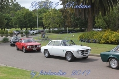 53839991_2426141320751352_1691604905690660864_n