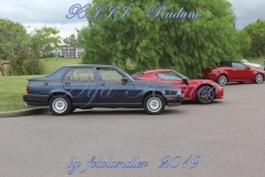 53843060_2426159344082883_1106338426753384448_n