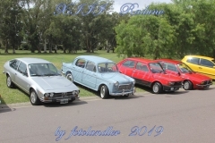 53843121_2426155840749900_5267862373061885952_n