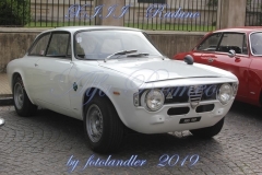 53844259_2426129214085896_1586398852846452736_n