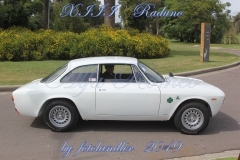 53844262_2426141337418017_2077793152172818432_n