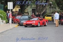 53845662_2426129667419184_5285937532473704448_n