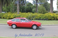 53848790_2426141150751369_1800918970199441408_n