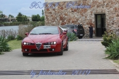 53850259_2426159767416174_2226034468085301248_n