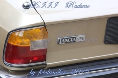 53850262_2426129874085830_8390460204646400000_n